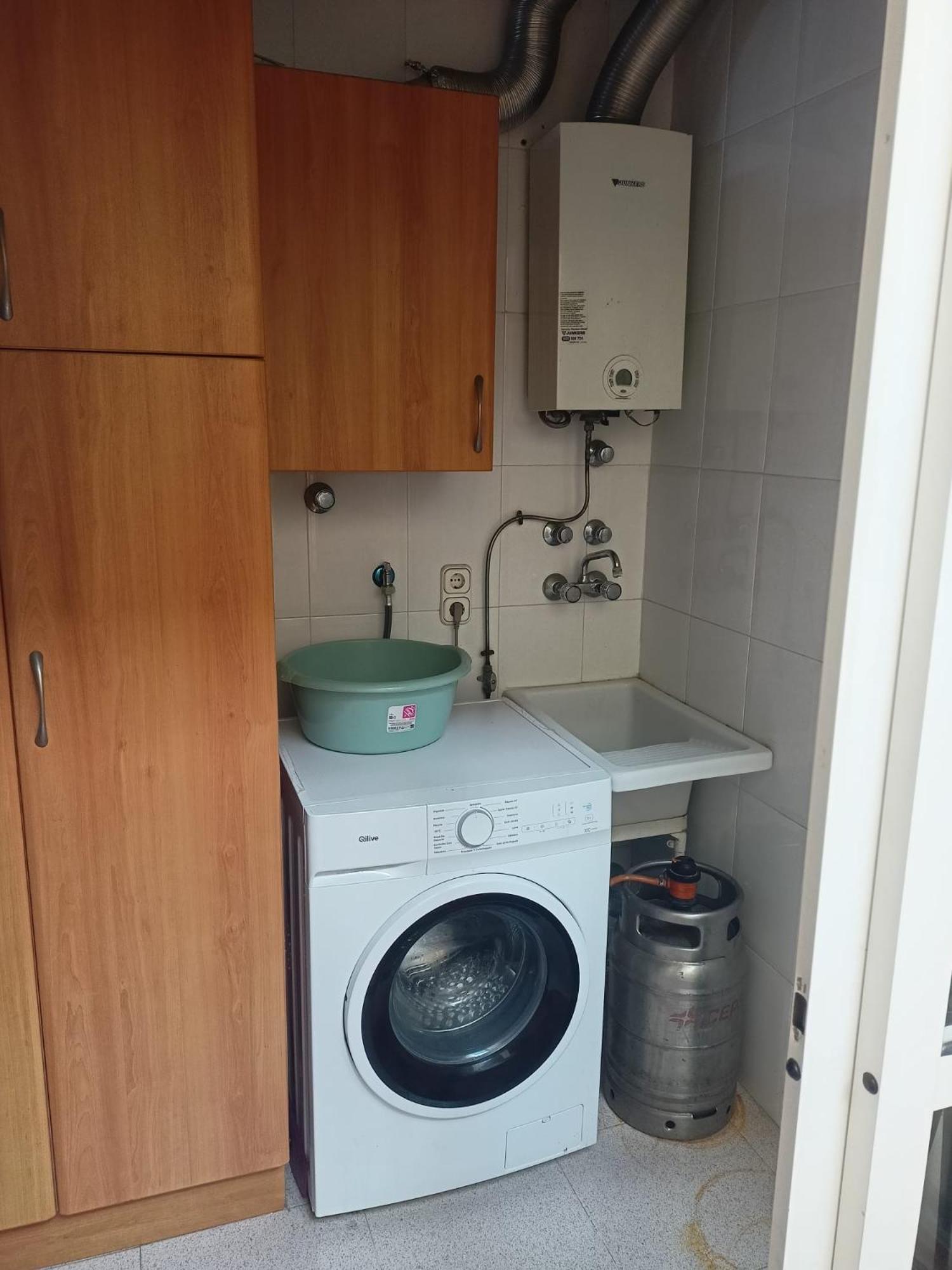 Apartment La Huerta De Beniajan 50 Por Ciento Dcto Directo Мурсия Экстерьер фото