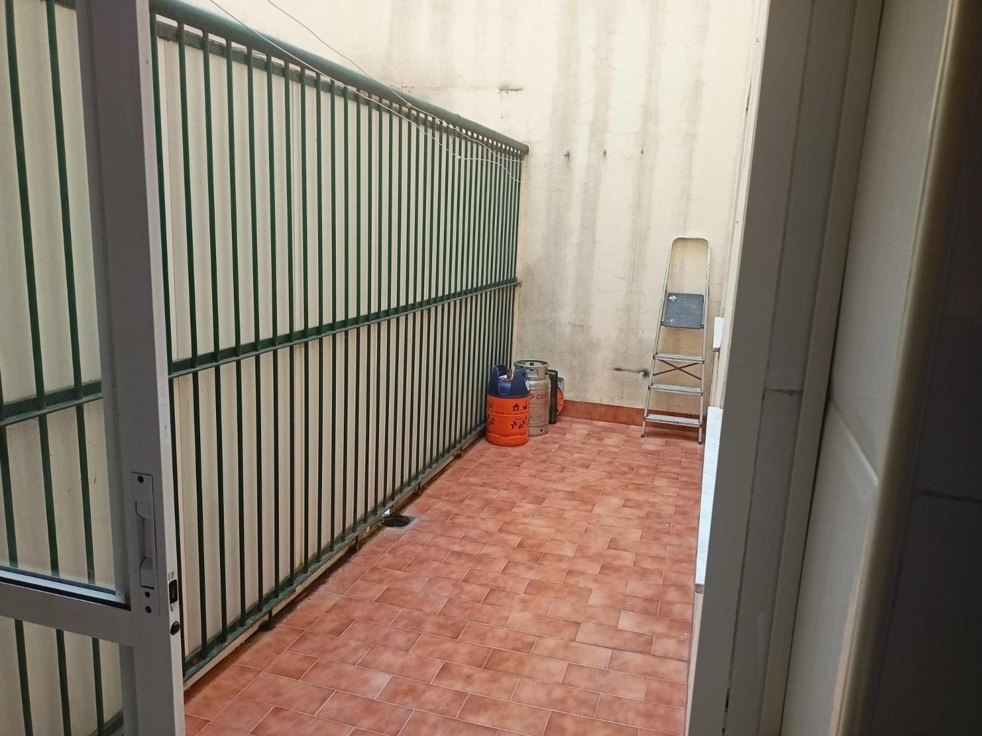Apartment La Huerta De Beniajan 50 Por Ciento Dcto Directo Мурсия Экстерьер фото